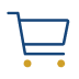 Ecommerce development